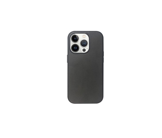 RhinoTech MAGcase Eco pro Apple iPhone 14 Pro Max, černá