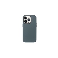 RhinoTech MAGcase Eco pro Apple iPhone 14 Pro Max, námořnicky modrá