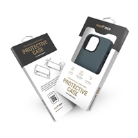 RhinoTech MAGcase Eco pro Apple iPhone 14 Pro Max, námořnicky modrá
