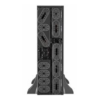 APC Parallel Kit for Smart-UPS SRTG15kVA, SRTG20kVA