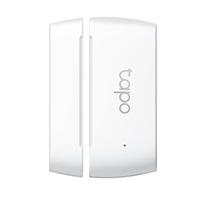 TP-Link Tapo T110 chytrý kontaktní senzor pro okna a dveře