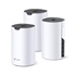 TP-Link Deco S7(3-pack) WiFi5 Mesh (AC1900, 2,4GHz/5GHz, 3xGbELAN/WAN)