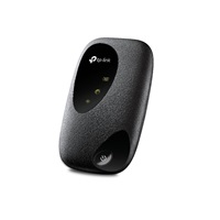 TP-Link M7000 přenosný router (4G LTE,2,4GHz,1xmicroUSB,1xSIM)