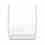 MERCUSYS MR20 WiFi5 router (AC750, 2,4GHz/5GHz,1x100Mb/s WAN, 2x100Mb/s LAN)