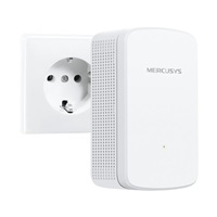 MERCUSYS ME20 WiFi5 Extender/Repeater (AC750,2,4GHz/5GHz,1x100Mb/s LAN)