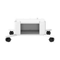 Canon plochý podstavec typu V2 (Plain Pedestal Type-V2)