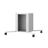 Canon plochý podstavec typu AB1 (Plain Pedestal Type-AB1)