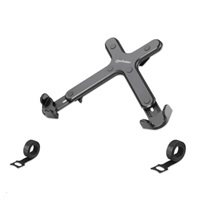 MANHATTAN VESA držák laptopu (11"- 17")