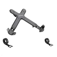 MANHATTAN VESA držák laptopu (11"- 17")