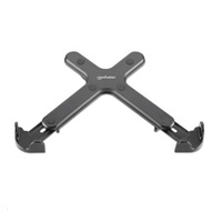 MANHATTAN VESA držák laptopu (11"- 17")