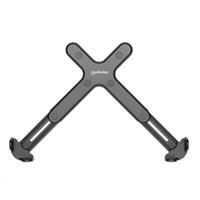 MANHATTAN VESA držák laptopu (11"- 17")