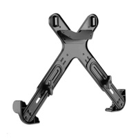 MANHATTAN VESA držák laptopu (11"- 17")