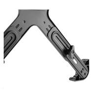 MANHATTAN VESA držák laptopu (11"- 17")