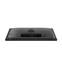 AOC MT IPS LCD  WLED 23,8" 24V5CW/BK -  IPS panel, 1920x1080, HDMI, DP, USB, USB-C, repro, pivot, webcam