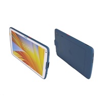 Zebra ET40-HC, 2D, SE4100, USB-C, BT (5.1), Wi-Fi, NFC, Android, GMS