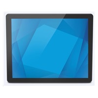 Elo 1291L rev. B, 30,7cm (12,1‘‘), Projected Capacitive