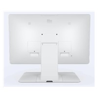Elo 2203LM, 54.6cm (21.5‘‘), Projected Capacitive, 10 TP, Full HD, white