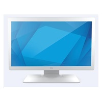 Elo 2403LM, 61 cm (24‘‘), Projected Capacitive, 10 TP, Full HD, white