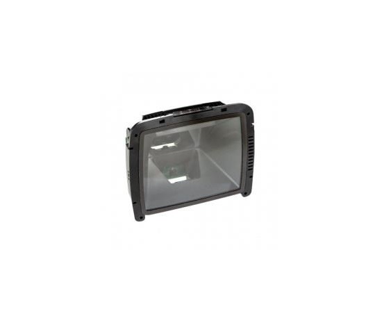 Datalogic Magellan 3410VSi OEM, 2D, multi-IF, kit (USB)