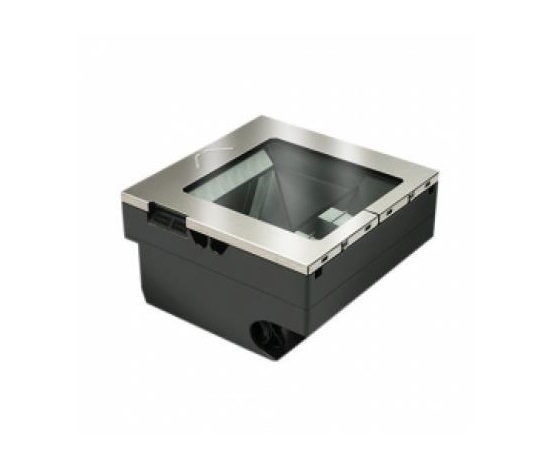 Datalogic Magellan 3510HSi, without platter, 2D, USB, multi-IF
