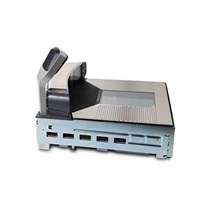 Datalogic Magellan 9800i, 2D, multi-IF