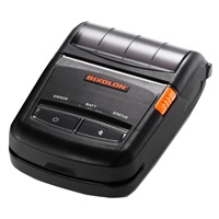 Bixolon SPP-R210, 8 dots/mm (203 dpi), USB, RS232