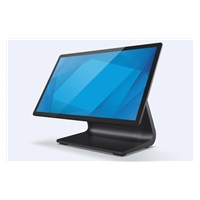 Elo EloPOS Z30 Standard, 39.6 cm (15,6‘‘), Projected Capacitive, CD, Android, dark grey