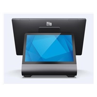 Elo EloPOS Z30 Standard, 39.6 cm (15,6‘‘), Projected Capacitive, CD, Android, dark grey