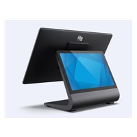 Elo EloPOS Z30 Value, 39.6 cm (15,6‘‘), Projected Capacitive, Android, dark grey