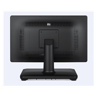 EloPOS System, Antiglare, 54.6cm (21.5‘‘), Projected Capacitive, SSD, 10 IoT Enterprise