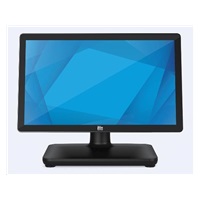EloPOS System, Antiglare, 54.6cm (21.5‘‘), Projected Capacitive, SSD, 10 IoT Enterprise