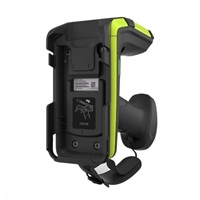 Zebra RFD90, RFID (UHF)