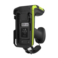 Zebra RFD90, RFID (UHF)