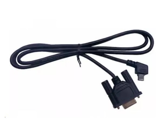 Bixolon connection cable, RS232