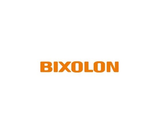 Bixolon power cord, C7, EU