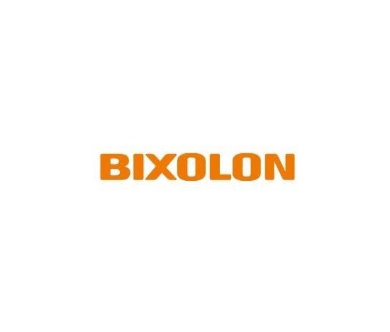 Bixolon power supply, USB