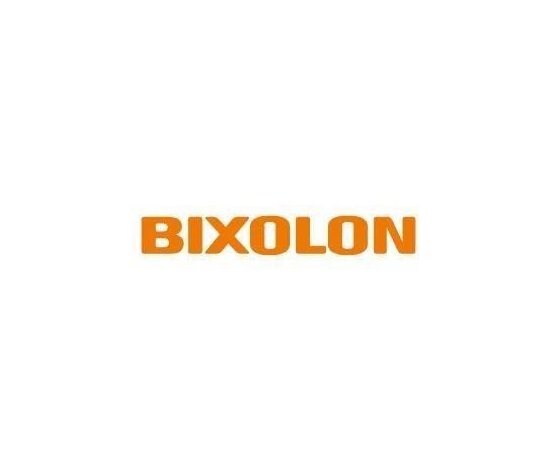 Bixolon spare print head, 12 dots/mm (300 dpi)
