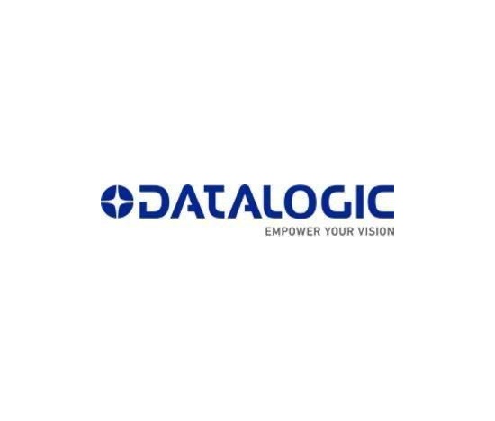 Datalogic Connection Cable RS-232