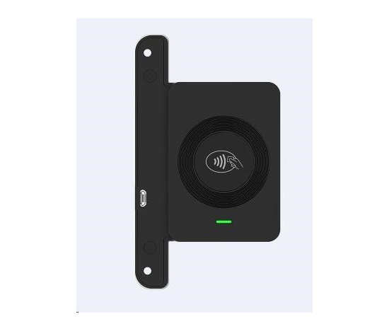 Elo Edge Connect RFID Reader Kit