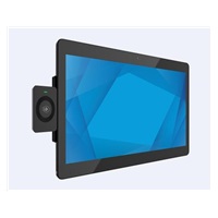 Elo Edge Connect RFID Reader Kit