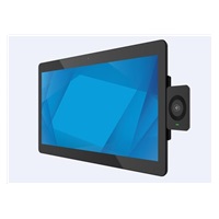 Elo Edge Connect RFID Reader Kit