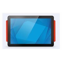 Elo edge connect-status light