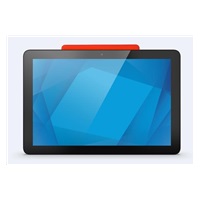 Elo edge connect-status light