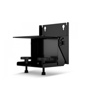 Elo Shelf Mount Braket