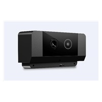 Elo Temperature Sensor Pro