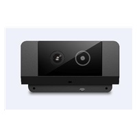 Elo Temperature Sensor Pro