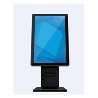 Elo Wallaby Self-Service stand, Countertop