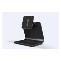 Elo Z10 POS stand