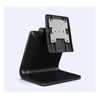 Elo Z20 POS stand