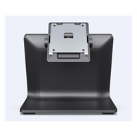 Elo Z30 Pos Stand